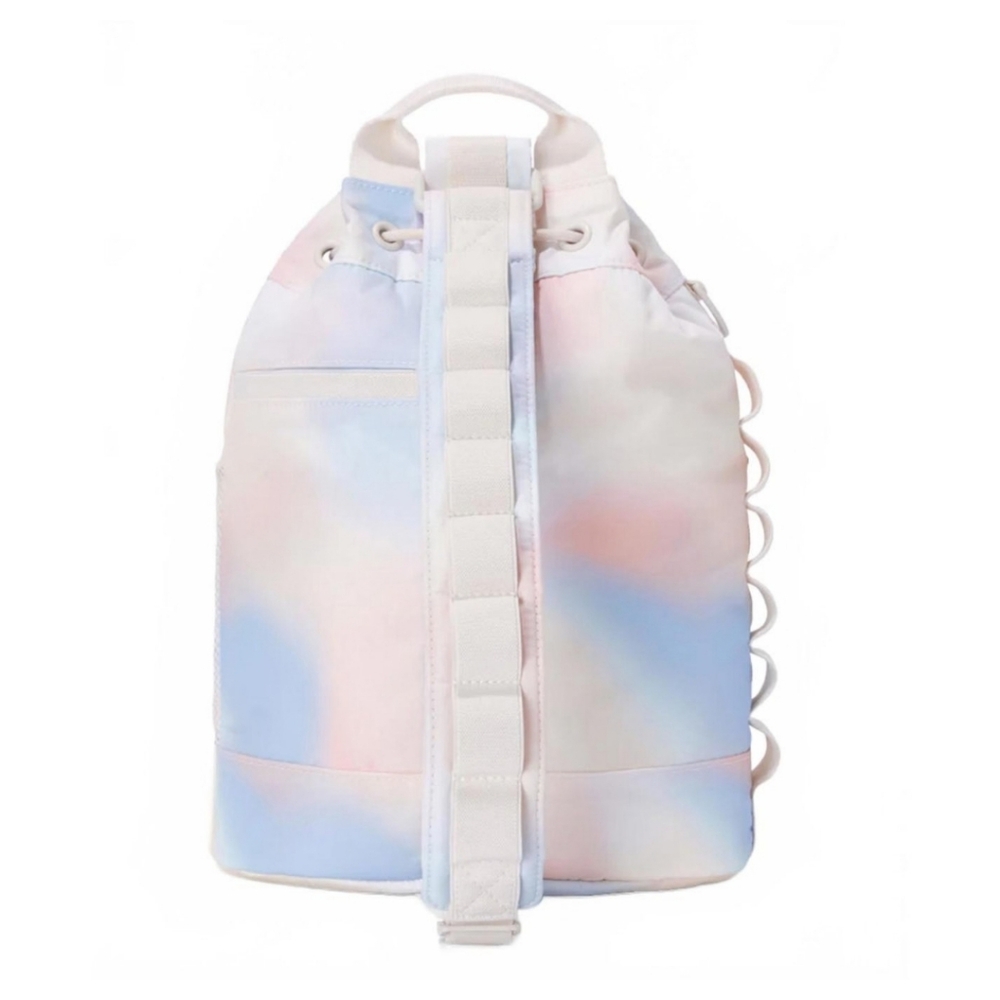 Dagne Dover Watercolor Nova Sling Bag - Picture 8 of 8